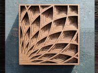 Patterns Archives - Scroll Saw Woodworking &amp; Crafts