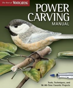 Power_Carving_Manual_Best_of_WCI__8