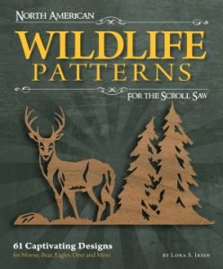 North_American_Wildlife_Patterns_for_the_Scroll_Saw_7
