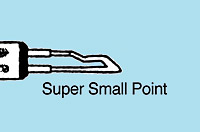 Super-Small-Point-Tip