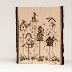 WEB-Birdhouses-s