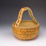 WEB-Gourd-Basket-Lead-s