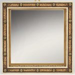 WEB-Pyro-Mirror-Frame-F2-s
