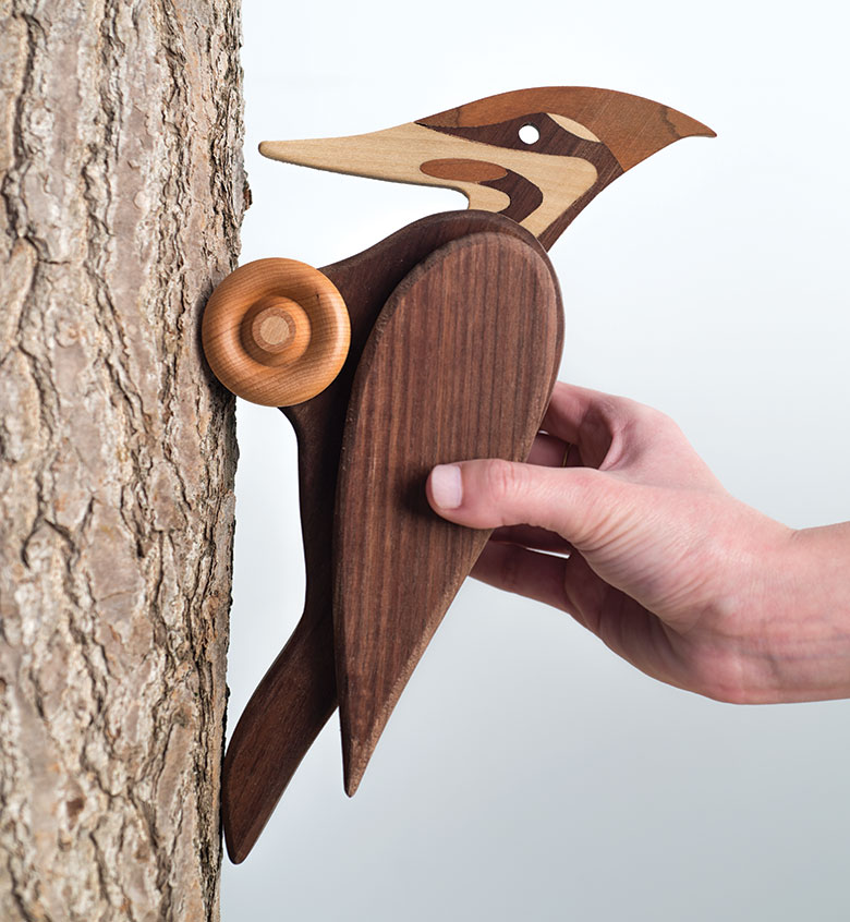 Wooden craft. Scrollsaw Woodworking Crafts. Пила Wood DIY. Craft дерево. Woodpecker вешалка.