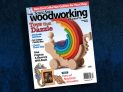 Scroll Saw Woodworking & Crafts Summer 2021 (Issue #83)