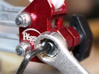 Tips for Easy Saw Maintenance