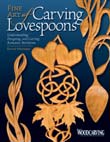 Carving-a-Traditional-Lovespoon