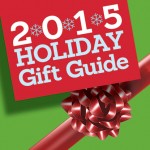 2015 Woodcarving Illustrated Holiday Gift Guide