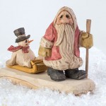 WEB-Santa-with-Snowman-Lead