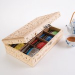 WEB-Tea-Box-Lead-2