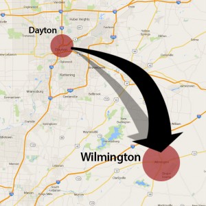 Dayton-Move-Map-Graphic