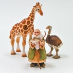 WEB-Noah-Ostrich-&-Giraffe-s