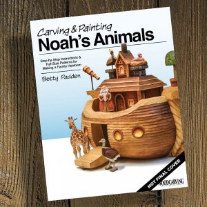 WEB-Noahs-Animals-Cover-s