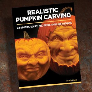 WEB-Pumpkin-Carving-Cover-s