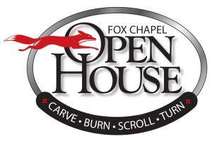 open-house-logo-no-date