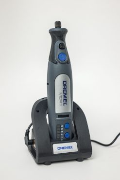 web-dremel-micro-productreview