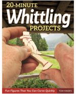 978-1-56523-867-1_20-minute-whittling-projects_cvr_1-001