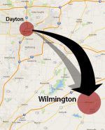 dayton-move-map-graphic