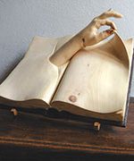 web-book-sculptures-s