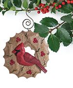 web-cardinal-ornament-s
