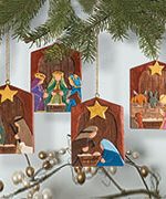web-nativity-scene-ornaments-s