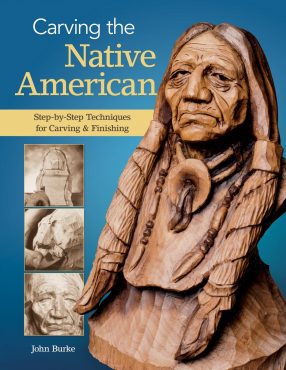 carving_the_native_american_5