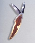 Choosing a Whittling Knife - Woodcarving Illustrated