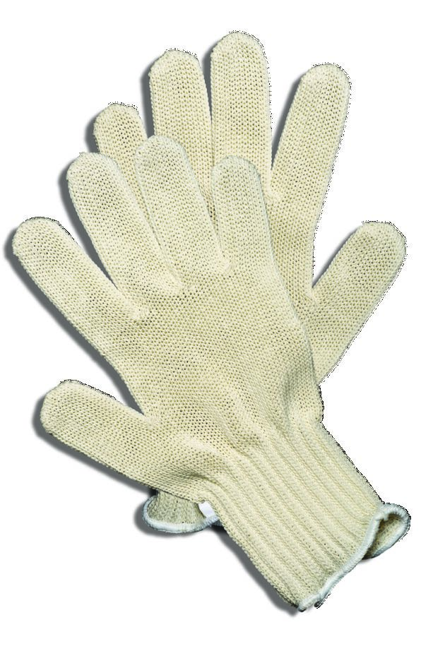 Carving Gloves 