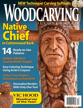 Some of the best wood carving gloves that are cut resistant and cut proof.  Wood carving glove makes you feel …