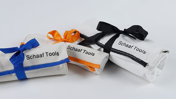 Schaaf’s New Tool Sets